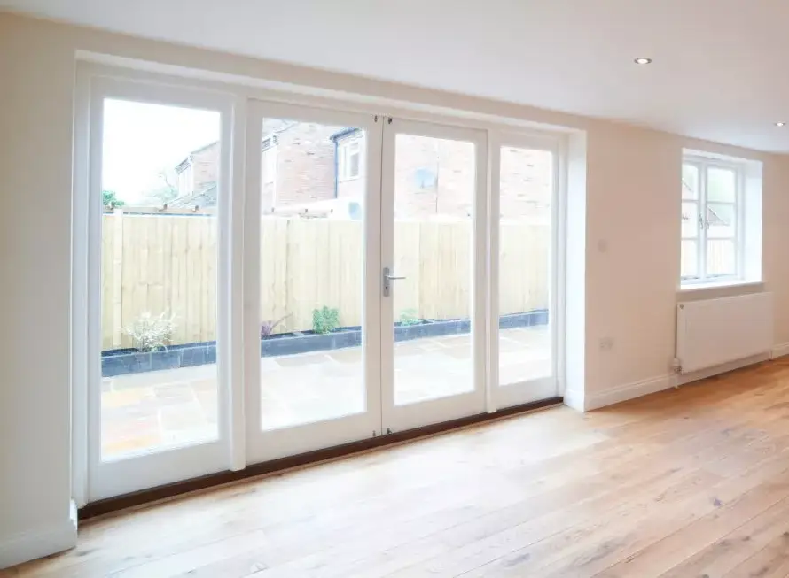 xshutterstock 2585259380 980x653.jpg.pagespeed.ic.iQbAkyD6lR