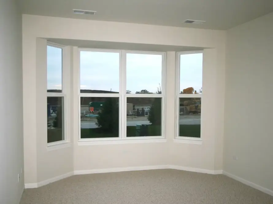 xshutterstock 69522040 scaled.jpg.pagespeed.ic.BuDjYXNF4F