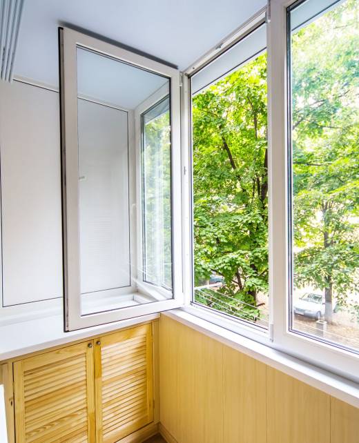 shutterstock 1032321175