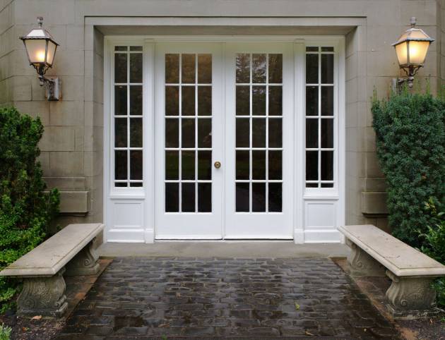 shutterstock 88162564