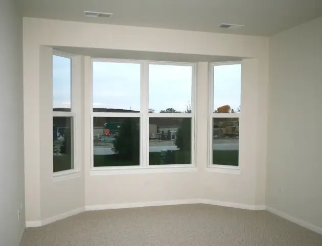 xshutterstock 69522040 scaled.jpg.pagespeed.ic.BuDjYXNF4F